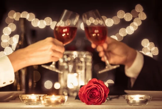 A Couples’ Itinerary: Spend a Romantic Weekend in Spartanburg