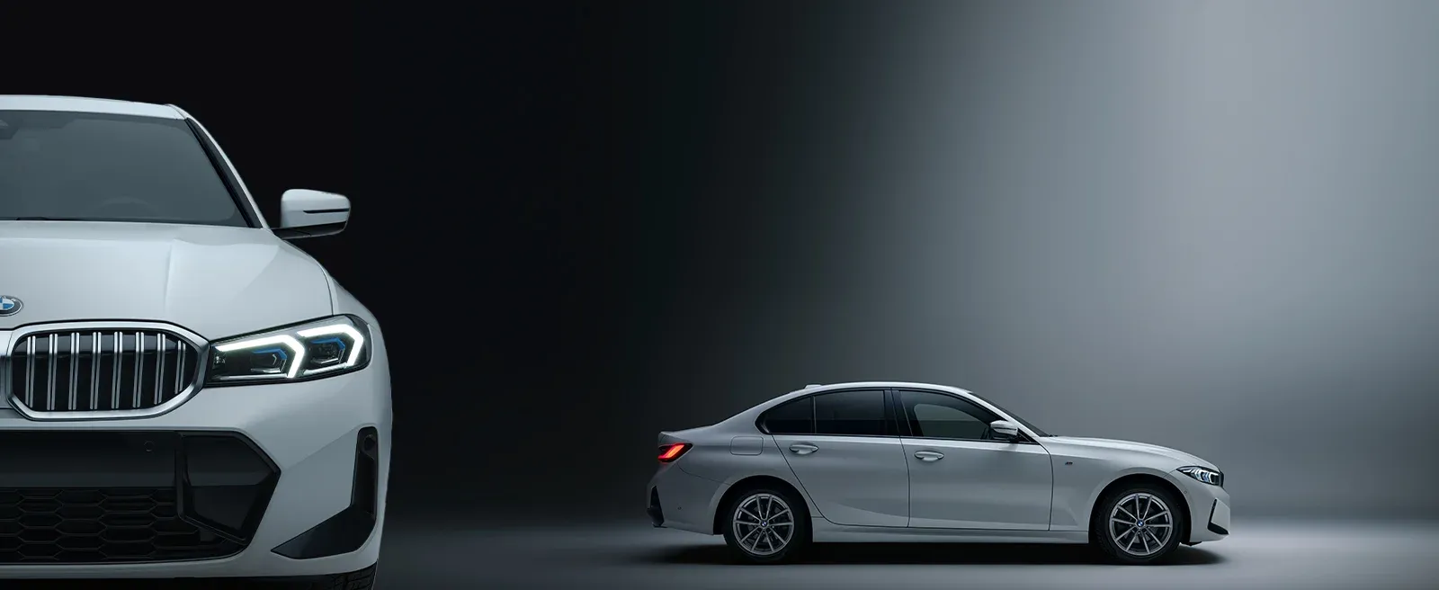 Car Hire in Spartanburg Car Hire in Spartanburg