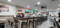 Tacos near College Inn Spartanburg